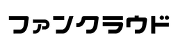 FunkrowD - Rakulogを導入している企業のロゴ