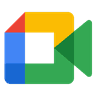 Google Meet - オンライン会議ツール