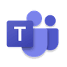 Microsoft Teams - オンライン会議ツール